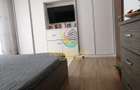 Inchiriere Vila Militari Residence 4 camere de inchiriat Str Tineretului - 16