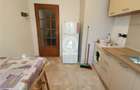 Apartament 1 camera de inchiriat Tatarasi, - 3