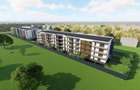 Apartament cu 2 camere decomandat în Theodor Pallady - 2