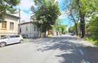 Casă în 13 Septembrie - 4