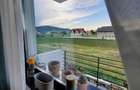 DIrect proprietar -Strada Fermelor 58 Piatra Neamt - 4