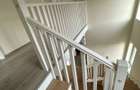 Proprietar vand Casa 1/2 duplex in Dumbravita Timisoara - 5