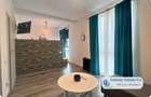 Antony Estate | Vanzare 1 Cam, Regim Hotelier, Baile Felix - Oradea - 3