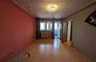 Apartament cu 3 camere decomandat în Giulești - 3 Apartament cu 3 camere decomandat în Giulești - 3