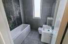 Casă individuală cu 5 camere cu Teren 300 Mp în Berceni - 10