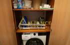 De inchiriat apartament 3 camere 2 bai - Aparatorii Patriei 5 min - 3