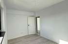 APARTAMENT NOU DE VANZARE - TVA INCLUS - COMISION 0% - MILITARI - 13