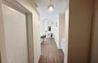 Apartament de inchiriat complex reziden?ial 3 camere Premium Subcetate - 3