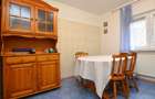 Apartament 2 camere Mall Vitan, PET-FRIENDLY, mobilat si utilat modern, liber - 6