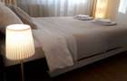 Apartament cu 2 camere decomandat în Băneasa - 7