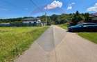 De vanzare Teren intravilan 1000 mp, langa padure, Moara Vlăsiei - 5