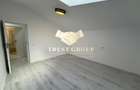2 camere Militari-Pacii | - 3