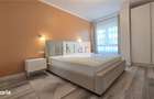 Apartament 2 camere 63mp, Buna Ziua, Grand Park Sud - 3