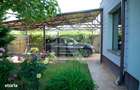 VILA Darza -350 mp utili \ 700 mp teren\ 6 camere\4 bai - 280000 E ne - 3