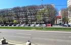 Apt. 2 camere, linga Piata Progresu, renovat, totul nou, AC, prima inc - 6
