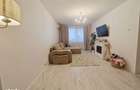 Apartament 3 Camere Deosebit | Renovat/Utilat/Mobilat | Bld Chisinau - 7