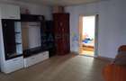 Casă individuală cu 5 camere cu Teren 560 Mp în Smârdan - 2