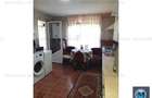 Casa cu 3 camere de vanzare, zona Transilvaniei, 92.78 mp #16117 - 9