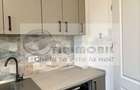 Apartament cu 2 camere decomandat în Tătărași - 5