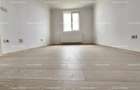 Apartament 2 camere - bloc nou (finalizat) - parcare inclusa - 89.000 Euro - 4