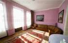 Apartament cu 4 camere decomandat în Kogălniceanu - 5