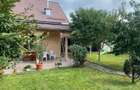 Vand casa familiala in Turda! - 7