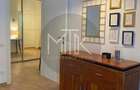 Apartament cu 2 camere decomandat în Herăstrău - 6