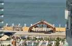 Garsonieră în Mamaia - 1