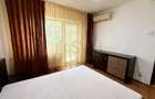 Apartament cu 2 camere decomandat în Crângași - 3