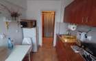 Apartament 2 camere, metrou Jiului, direct proprietar - 1