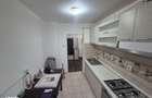 Apartament 2 camere Dacia , 48 metri, etaj 2 Cod:161344 - 3