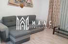 Apartament 2 camere | Etaj 1 | Balcon | Turni?or - 1