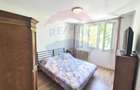 Apartament de vanzare 2 camere decomandat | Brancoveanu Berceni - 5