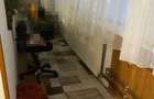 Apartament 2 camere de vanzare Aleea Carpati Targu Mures, Mures - 2