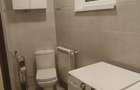 Apartament cu 3 camere decomandat în Calea Călărașilor - 15
