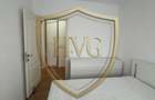 Apartament 2 Camere | Semidecomandat | Universitate-Romana - 4