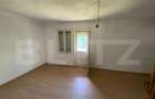 Casa individuala, 1400mp teren, Dumitra 9 km de Bistrita - 2