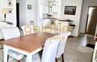 Apartament cu 3 camere decomandat în Central - 20