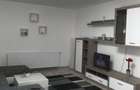 Inchiriez apartament 2 camere- zona Grivitei - 3