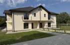 Casa noua Bujoreni Valcea doar 8 km de centrul Rm. Valcea - 1