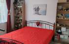 Vind apartament 2 camere zona bul.muncii,zona case - 7