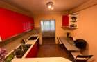 Apart 3 camere, 75 mp, etaj 1, balcon mare, Nicolina-Biserica Catolica - 4