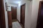Apartament 2 camere Falez Nord - 7