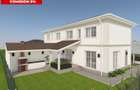 COMISION 0% Duplex modern, 4 camere, 110 mp utili, 200 mp teren - Giro - 7