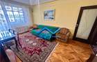 Apartament cu 3 camere decomandat în Alexandru cel Bun - 15