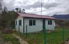 Teren de 530 mp, în Central - 4