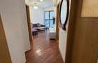 Doamna Ghica | 2 camere | Centrala Proprie | Etaj 11 - 3