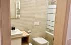 Apartament cu 2 camere decomandat în Tractorul - 6