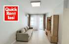 Apartament cu 2 camere decomandat în Copou - 2