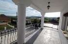 Inchiriez apartament - 1